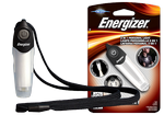 Energizer® 30 Lumens 2-in-1 Personal Light